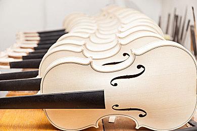 3D平台游戏《超级萨米卷》即将登陆PS5 画风可爱激萌